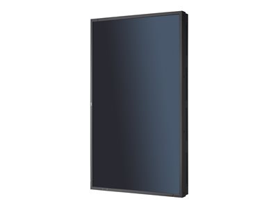 Product shot - Right-angle