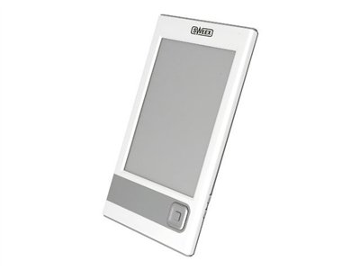 Sweex eBook Reader 6"