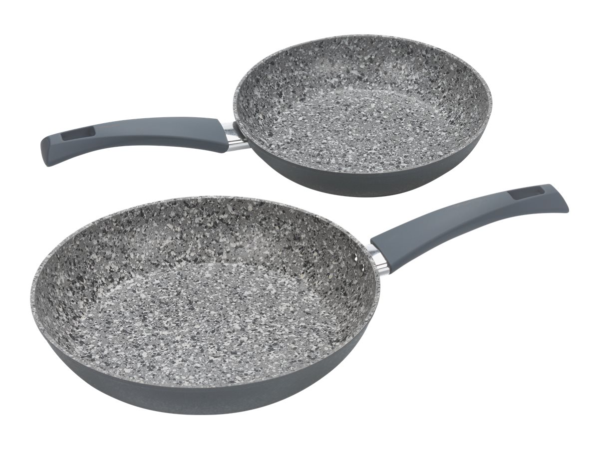 Electric Frying Pan London Drugs at Susan McKinney blog