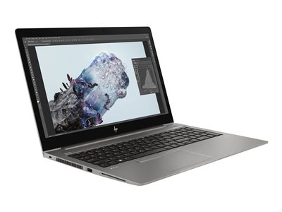 Product shot - Left-angle