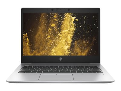 Product shot - Front