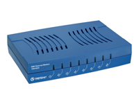 TRENDnet TFM 560X