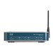 Cisco SRP521W