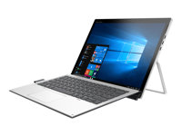 Product shot - Right-angle