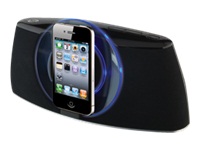 iLive ISP301B