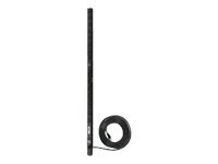 Tripp Lite Digital Pdu Vertical 16 Nema5-15R 15A