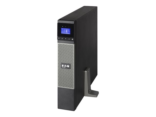Powerware 5Px Ups 1500Va Gph-Lcd Rm/Twr Lineint 2U 120V
