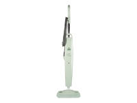 BISSELL Steam Mop 1867-7