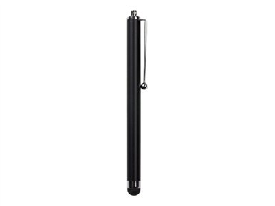 Targus Stylus for Media Tablets