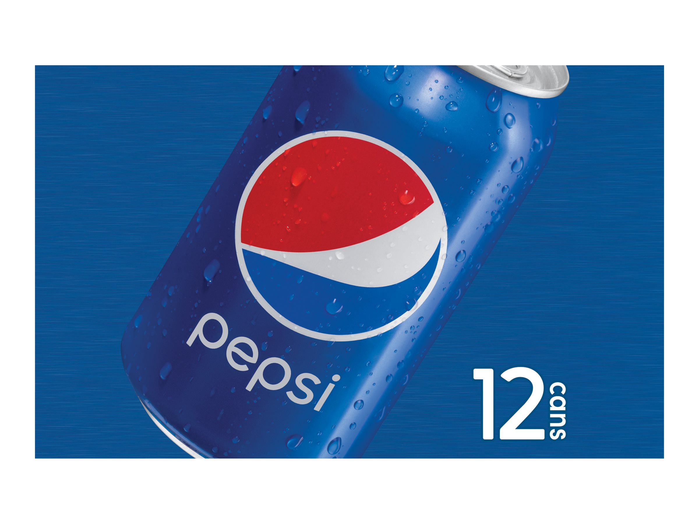 Pepsi 12 pack London Drugs