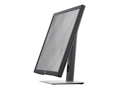 Product shot - Right-angle