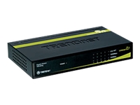 TRENDnet TEG S50G