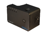 Hawking Hi-Gain Wireless-300N Wall Plug Multi-Function Range Extender