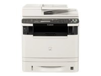 Canon IMAGECLASS MF5960DN