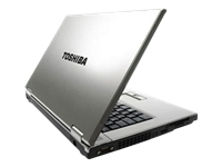 350 - Toshiba Tecra S10-165