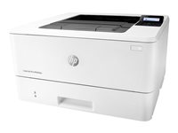 HP LaserJet Pro M404dw - Impresora - B/N