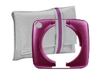TomTom StartSkins - Kit accessori ricevitore GPS - 9UUA.001.07