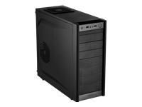 Antec One