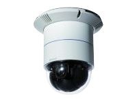 D-Link DCS 6616