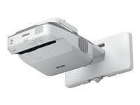 Product shot - Right-angle