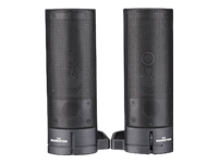 IC Intracom Manhattan 3775 Soundbar Speaker System - PC-Multimedia-Lautsprecher