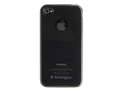 Kensington Grip Case