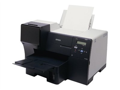 Epson B 310N