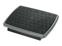 3M Adjustable Foot Rest FR330CB