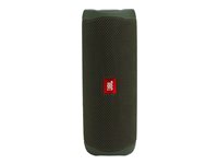 JBL Flip 5 Bluetooth Speaker | London Drugs