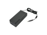 Lenovo ThinkPad 170W AC Adapter