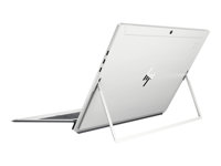 Product shot - Back