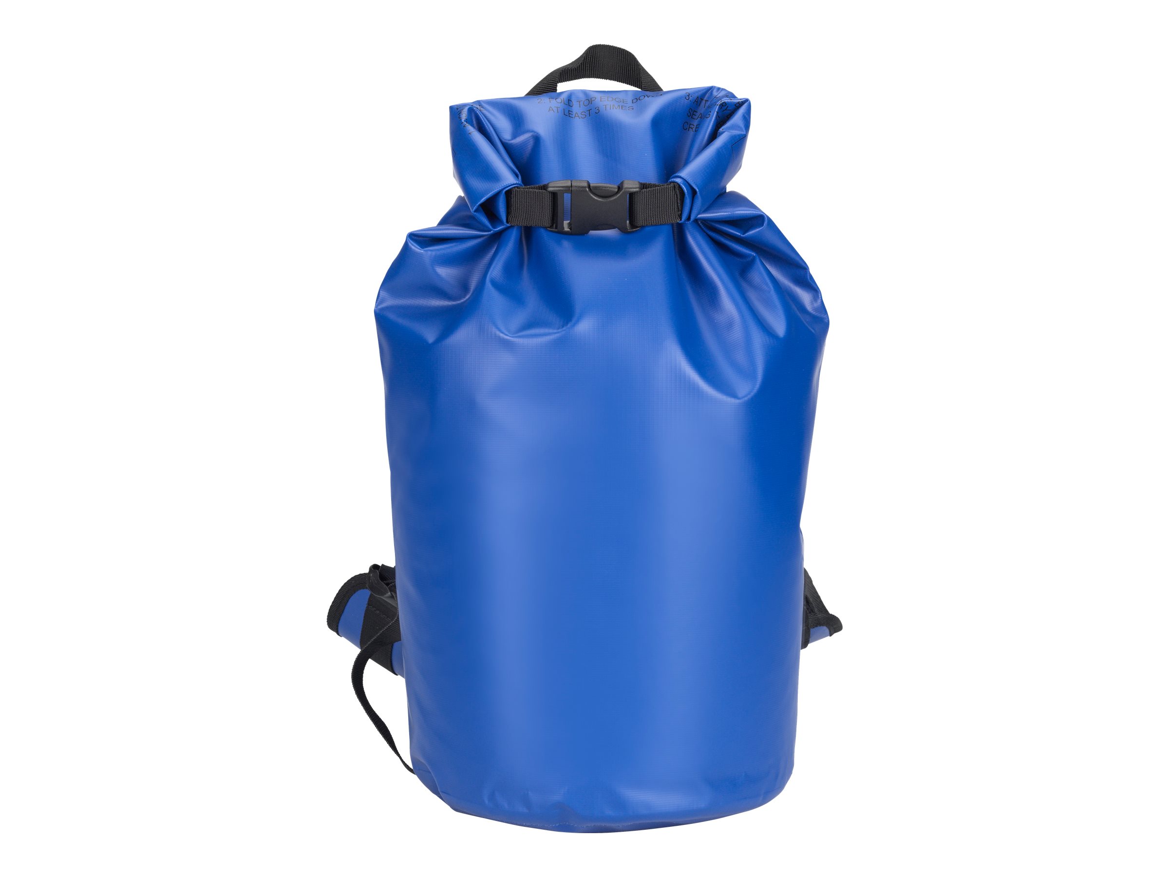 Collection by London Drugs Dry Bag Backpack London Drugs