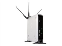 *CIS WAP4410N WIRELESSN ACCESS POINT