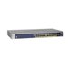 Netgear GSM7224P