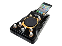 PYLEPro PDJSIU100