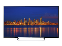 Sony Internet TV KDL-70R550A