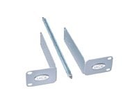 LaCie kit de montaje rack
