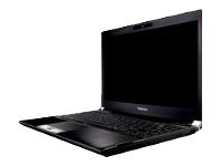 Toshiba Portégé R830-13C - 13.3