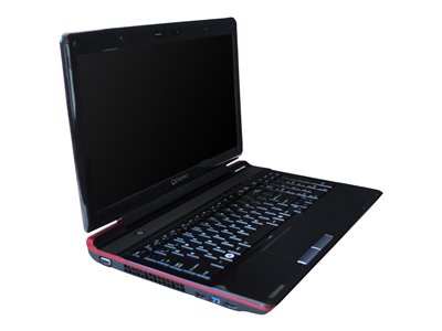 Toshiba Qosmio F750-03W  I7-2670Q 750Gb 8Gb 15.6 Win7Hp