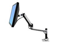 Ergotron Lx Desk Mount Lcd Arm