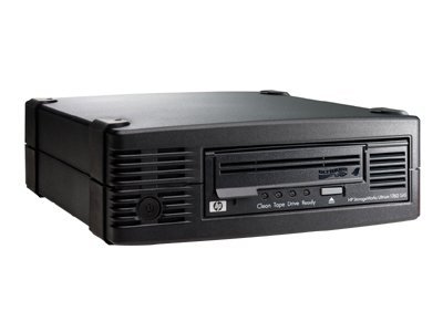 HP StorageWorks Ultrium 1760