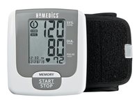 london drugs high blood pressure monitor