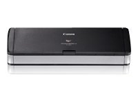 Canon IMAGEFORMULA P-215 PERSONAL SCANNER