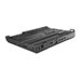 Product Image: LEON031P