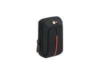 Case Logic Compact Camera Case