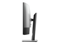 Product shot - Right side