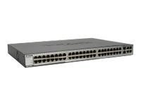 D-Link DES 3052