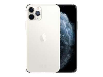 Product shot - Front