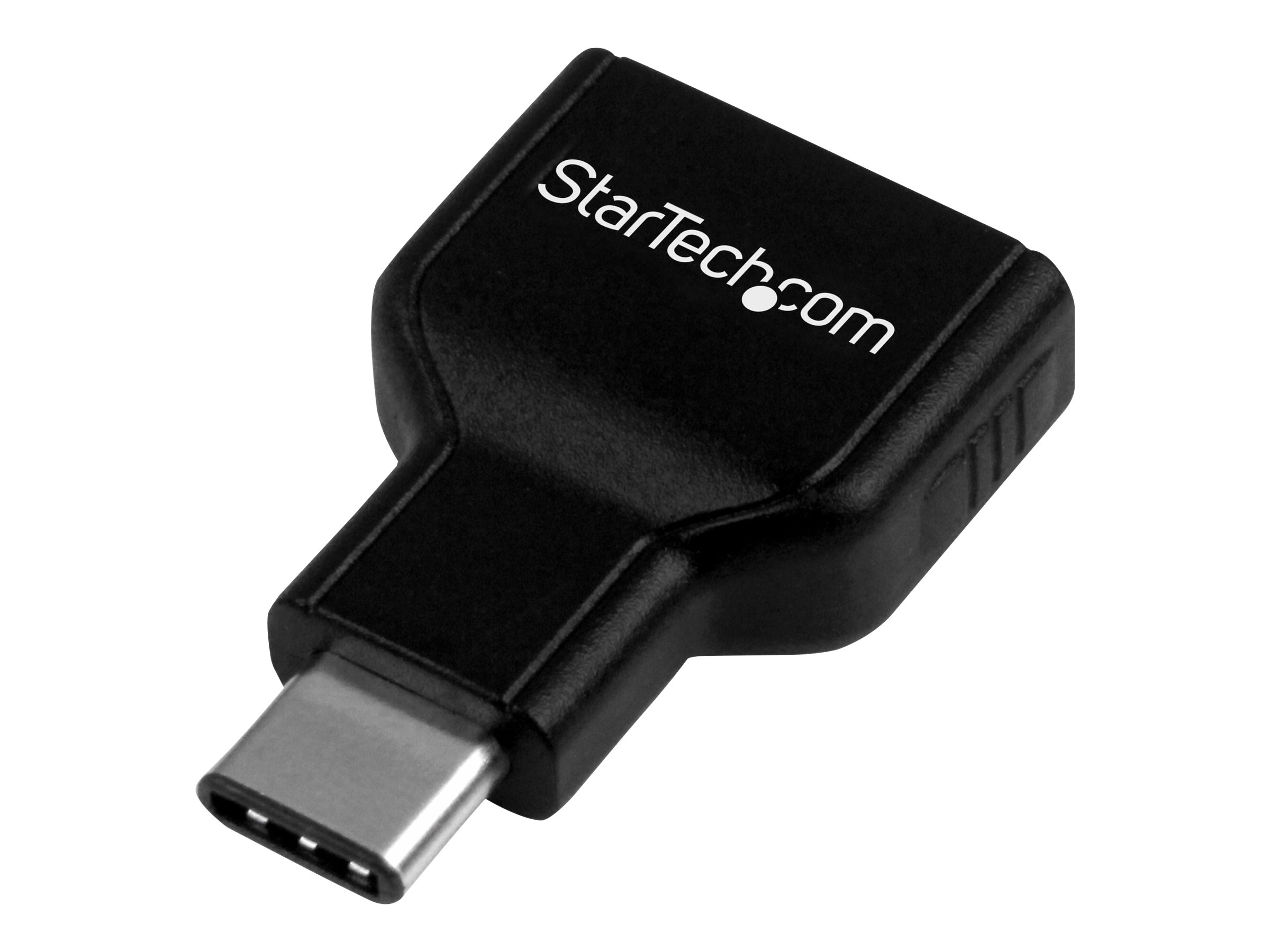 USB31CAADG | STARTECH.COM