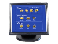 Planar PT1500MX